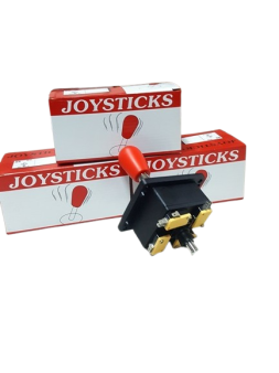 Atari Makinası Joystick - Atari Kolu Atari Makinası Joystick - Atari Kolu