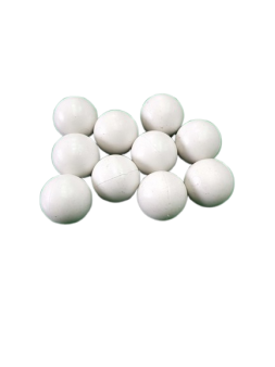 Masa Futbolu - Langırt Masası Topu Masa Futbolu - Langırt Masası Topu