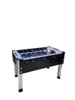 Ev Ofis Tipi Dış Mekan Langırt Masası