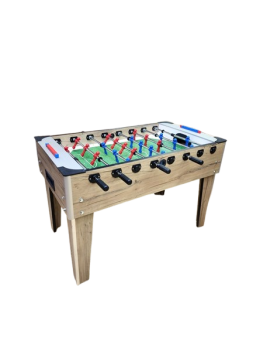 Eco Free Langırt Masası Eco Free Langırt Masası