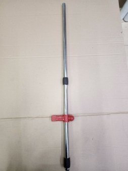 Şapkalı Kaleci Langırt Kolu Şapkalı Kaleci Langırt Kolu