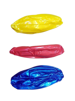 Boks Makinesi İç Top Boks Makinesi İç Top